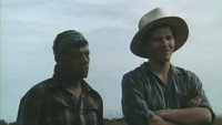 «Пуэрториканкское мамбо (Не мюзикл) (1992)» — обои к фильму #2