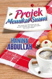 Projek Memikat Suami (2013)