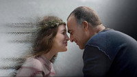«Hed (2018)» — обои к фильму #2