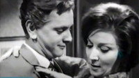 «Detrás de la mentira (1962)» — обои к фильму #1