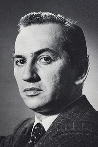 Edmundo Lopes