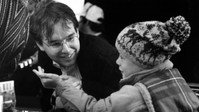 Обои к фильму «Один дома (1990)» — (50 из 98)