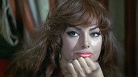 «Разыскивается Джонни Техасец (1967)» — обои к фильму #1