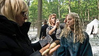 «Ведьмак: Взгляд изнутри (2020)» — обои к сериалу #2