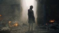 Ver Juego de tronos Temporada 8 Capitulo 5 Online Gratis HD Poster VER Juego de tronos Temporada 8 Capitulo 5 Online Gratis HD