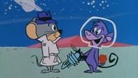 S02E11 - (1960)