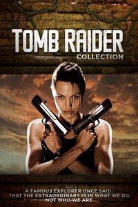 movie-images