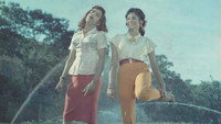 «Athey Kangal (1967)» — обои к фильму #1