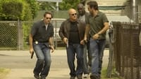 S06E07 - (2007)