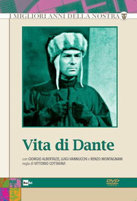 Vita di Dante