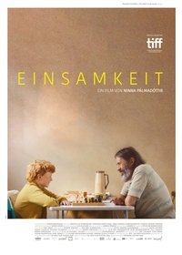 Movieposter Einsamkeit
