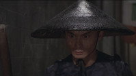 Обои к фильму «Легендарное оружие Китая (1982)» — (11 из 21)