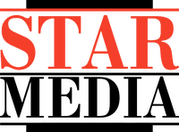Star Media