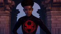 Spider-Man: Across the Spider-Verse
