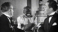 «Sunday Night at the Trocadero (1937)» — обои к фильму #1