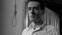 «Орган на чердаке (1955)» — обои к фильму #5