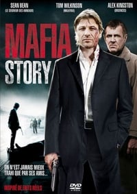 Mafia story (2000)