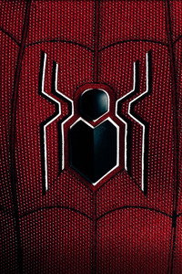 Постер фильма «Spider-Man: All Roads Lead to No Way Home (2022)» — (1 из 6)