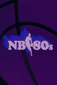 NB80s - 2011