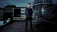 «Тёмное сердце (2016 - 2018)» — обои к сериалу #4