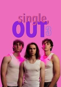 Season 3