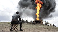 «Нефть (2007)» — обои к фильму #10