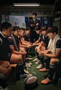 movie-images