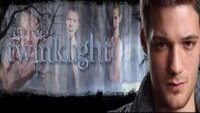 Twinklight