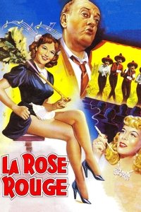 movie-images
