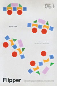 Imagem do Filme Flipper
