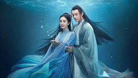 «Новоландия: Жемчужное затмение (2021)» — обои к сериалу #4