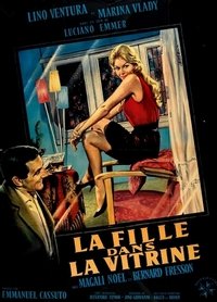 movie-images