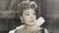 «Женоненавистник (1948)» — обои к фильму #1