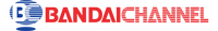 Bandai Channel