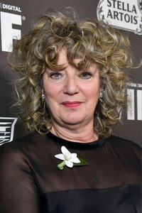 Imagem de Naomi Donne