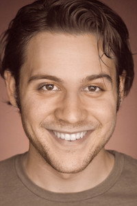 Danny Bellini