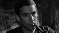 «Туманные звезды Большой Медведицы (1965)» — обои к фильму #3