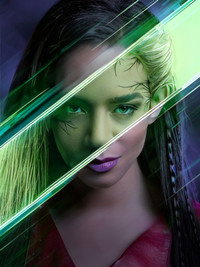 Постер сериала «Киллджойс (2015-2019)» — (25 из 73)