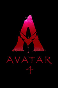 Avatar 4