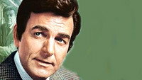 «Менникс (1967 - 1975)» — обои к сериалу #2