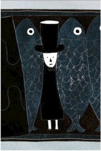 Imagem do Filme Elu kilukarbis