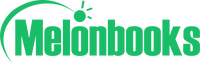 Melonbooks