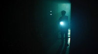 «A Light in the Dark (2019)» — обои к фильму #1