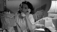 «Три случая убийства (1954)» — обои к фильму #9