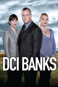 Постер сериала «Последствия (2010-2016)» — (5 из 11)