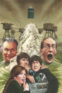 movie-images