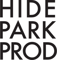 Hyde Park Productions