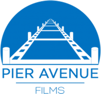 Pier Avenue Films