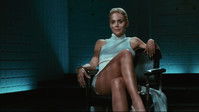 Basic Instinct