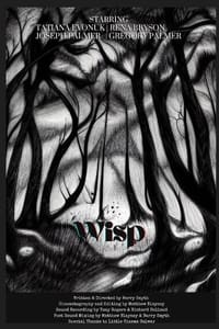 Wisp (2022)